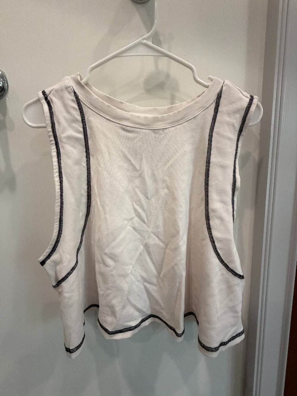 FP Movement New Flow Tank - Free People - Large